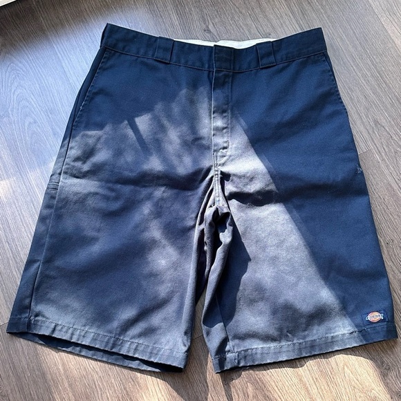 Other - Dickies  Shorts